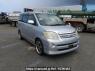Used 2007 AT toyota noah AZR60G Image[0]