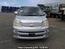 Used 2007 AT toyota noah AZR60G Image[1]