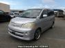 Used 2007 AT toyota noah AZR60G Image[2]