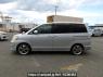 Used 2007 AT toyota noah AZR60G Image[3]