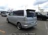 Used 2007 AT toyota noah AZR60G Image[4]