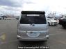 Used 2007 AT toyota noah AZR60G Image[5]