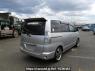Used 2007 AT toyota noah AZR60G Image[6]