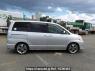 Used 2007 AT toyota noah AZR60G Image[7]