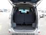 Used 2007 AT toyota noah AZR60G Image[8]