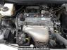 Used 2007 AT toyota noah AZR60G Image[9]