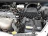 Used 2007 AT toyota noah AZR60G Image[10]