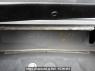 Used 2007 AT toyota noah AZR60G Image[12]