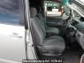 Used 2007 AT toyota noah AZR60G Image[13]