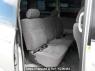 Used 2007 AT toyota noah AZR60G Image[15]
