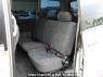 Used 2007 AT toyota noah AZR60G Image[16]