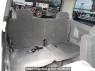Used 2007 AT toyota noah AZR60G Image[17]