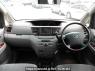 Used 2007 AT toyota noah AZR60G Image[18]
