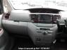 Used 2007 AT toyota noah AZR60G Image[19]