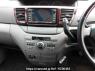Used 2007 AT toyota noah AZR60G Image[20]