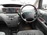 Used 2007 AT toyota noah AZR60G Image[21]