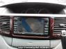 Used 2007 AT toyota noah AZR60G Image[22]