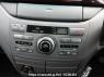 Used 2007 AT toyota noah AZR60G Image[23]