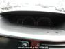 Used 2007 AT toyota noah AZR60G Image[24]