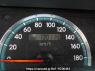 Used 2007 AT toyota noah AZR60G Image[25]