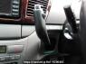 Used 2007 AT toyota noah AZR60G Image[26]