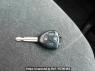 Used 2007 AT toyota noah AZR60G Image[27]