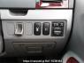 Used 2007 AT toyota noah AZR60G Image[28]