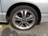 Used 2007 AT toyota noah AZR60G Image[29]