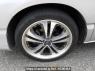 Used 2007 AT toyota noah AZR60G Image[30]