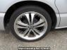 Used 2007 AT toyota noah AZR60G Image[31]