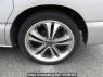 Used 2007 AT toyota noah AZR60G Image[32]