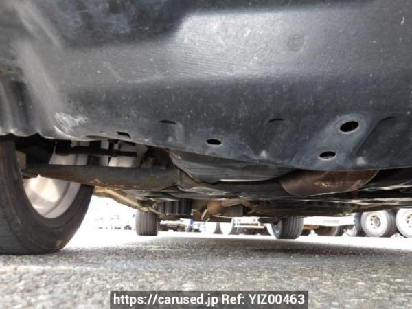 Used 2007 AT toyota noah AZR60G Image[33]