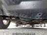Used 2007 AT toyota noah AZR60G Image[33]