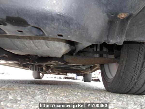Used 2007 AT toyota noah AZR60G Image[34]