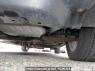 Used 2007 AT toyota noah AZR60G Image[34]