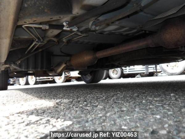 Used 2007 AT toyota noah AZR60G Image[35]