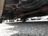 Used 2007 AT toyota noah AZR60G Image[35]