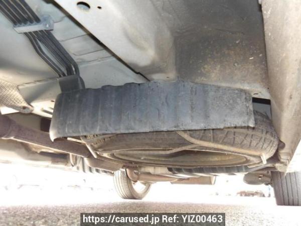 Used 2007 AT toyota noah AZR60G Image[36]