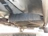 Used 2007 AT toyota noah AZR60G Image[36]