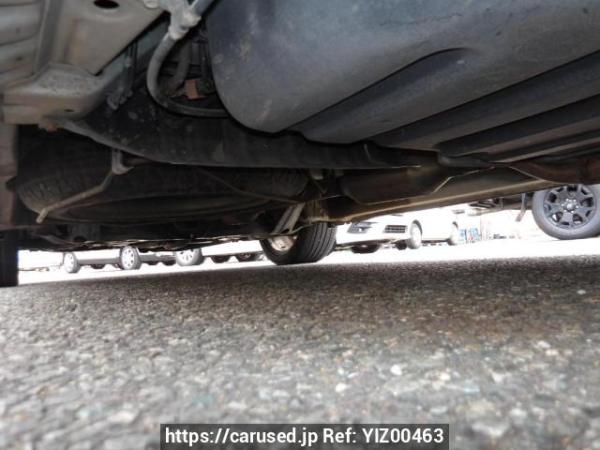 Used 2007 AT toyota noah AZR60G Image[37]