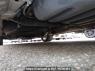 Used 2007 AT toyota noah AZR60G Image[37]