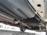 Used 2007 AT toyota noah AZR60G Image[38]