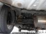 Used 2007 AT toyota noah AZR60G Image[39]
