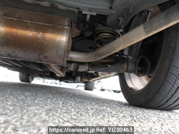 Used 2007 AT toyota noah AZR60G Image[40]