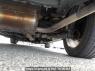 Used 2007 AT toyota noah AZR60G Image[40]