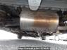 Used 2007 AT toyota noah AZR60G Image[41]