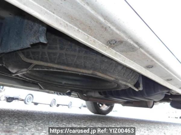 Used 2007 AT toyota noah AZR60G Image[42]