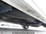 Used 2007 AT toyota noah AZR60G Image[42]
