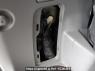 Used 2007 AT toyota noah AZR60G Image[43]