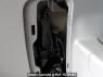 Used 2007 AT toyota noah AZR60G Image[44]